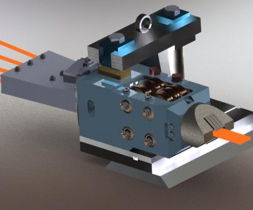 HADDE GİRİŞ-ÇIKIŞ YOLLUK KASALARI