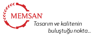 Memsan Makina
